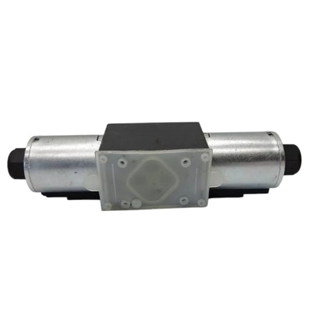 223-8181 Cat Valve Group Solenoid For Backhoe Loader 416D 420D 424B 424B - Truck To Trailer