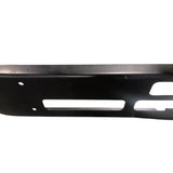 24QL4291P3 Mack Bumper Front - Truck To Trailer