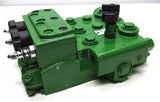 SJ11183 John Deere Selective Control Valve