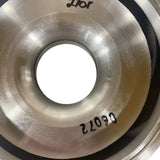 3527987 Cummins Compressor Housing - Truck To Trailer