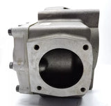 0R-3230 Cat GP-Oil Pump