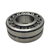 22320EMW33W800C4 Genuine Timken Spherical Roller Bearings - Truck To Trailer