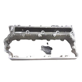 2513478C91 International Base Kit, Valve Cover And Intake Manifold, RH