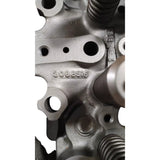 3068516 Cummins Left Cylinder Head