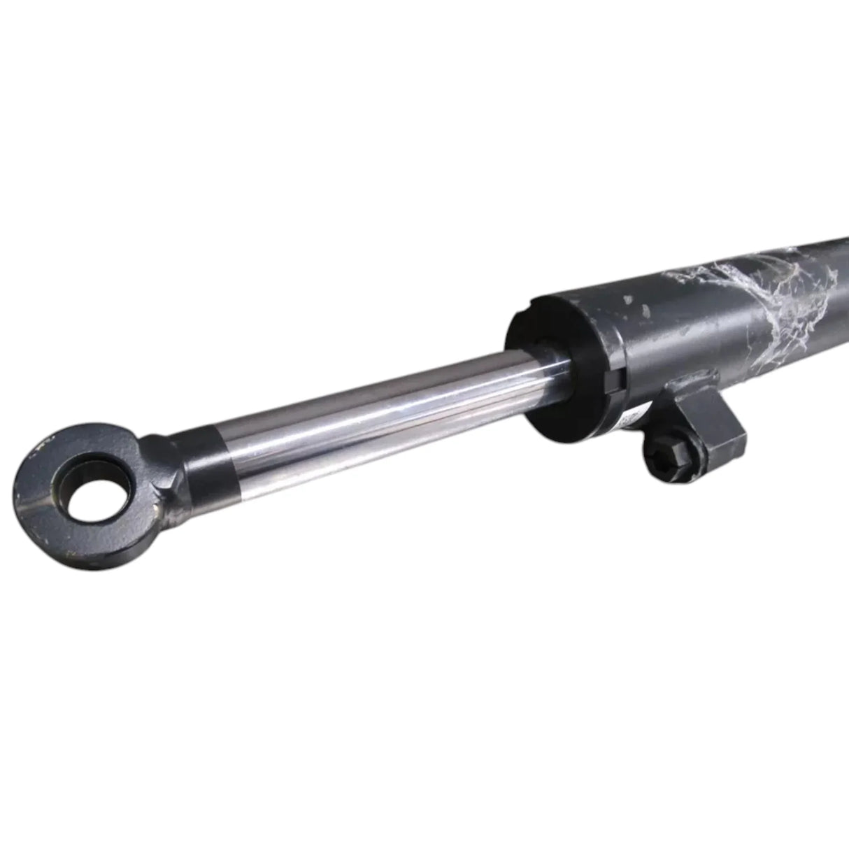 D870777 Doosan Cylinder Assembly - Truck To Trailer