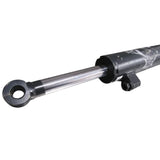 D870777 Doosan Cylinder Assembly - Truck To Trailer