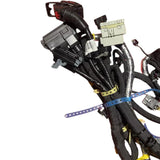 7503748C91 International Wiring Harness - Truck To Trailer