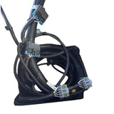 2515319C92 International Wire Harness - Truck To Trailer