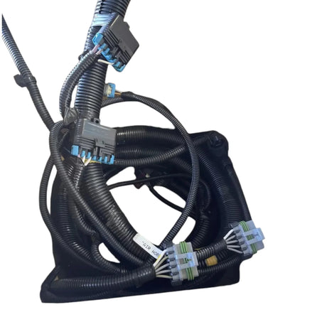 2515319C92 International Wire Harness - Truck To Trailer