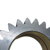 551-6551 Cat Steel Transmission Planet Gear