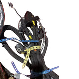 7503748C91 International Wiring Harness - Truck To Trailer