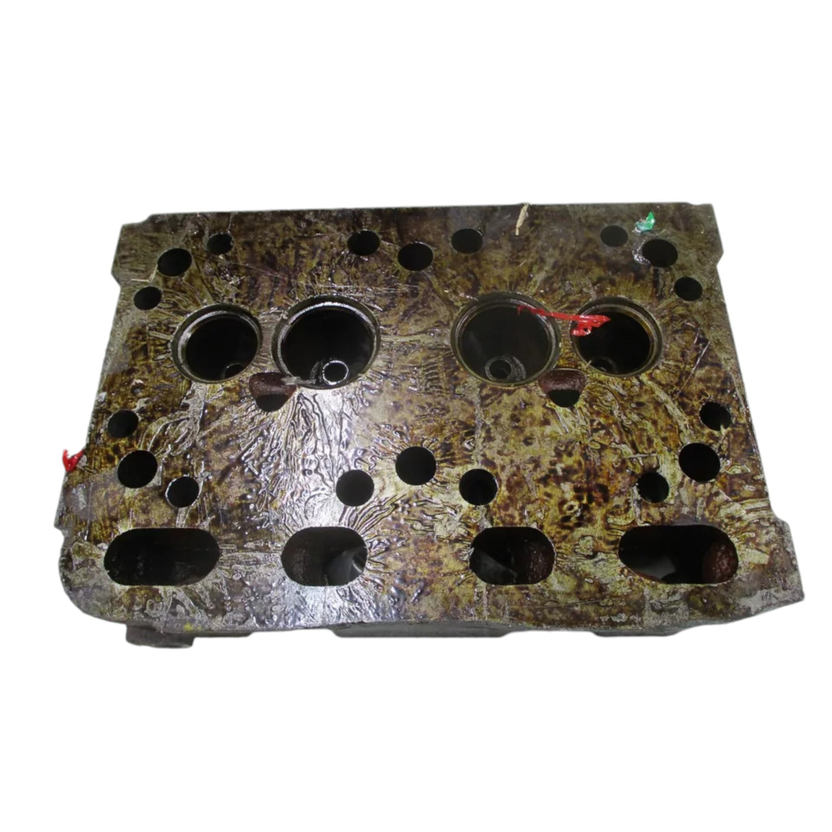 15021-03020 Kubota Cylinder Head