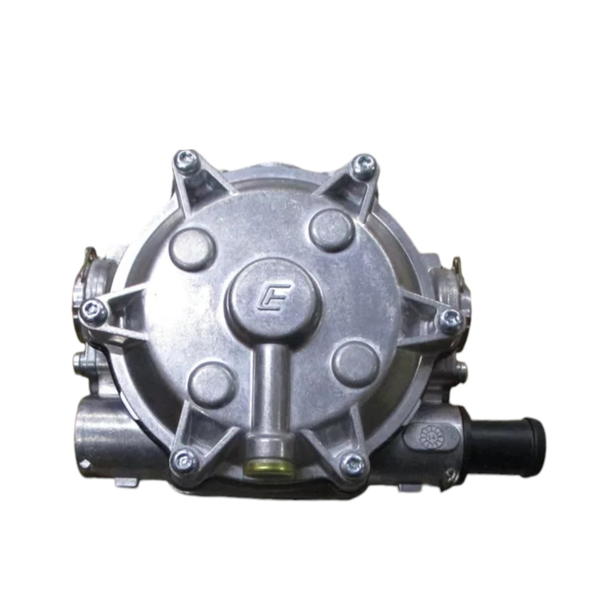 EG523-46920 Kubota Engine Regulator WG1605 WG2503