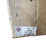 2515319C92 International Wire Harness - Truck To Trailer