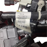 7503748C91 International Wiring Harness - Truck To Trailer