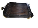 19649-72060 Kubota Radiator Assembly