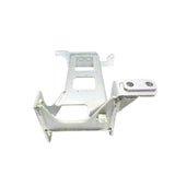 1J481-19765 Kubota Bracket Assembly SCR 1 - Truck To Trailer