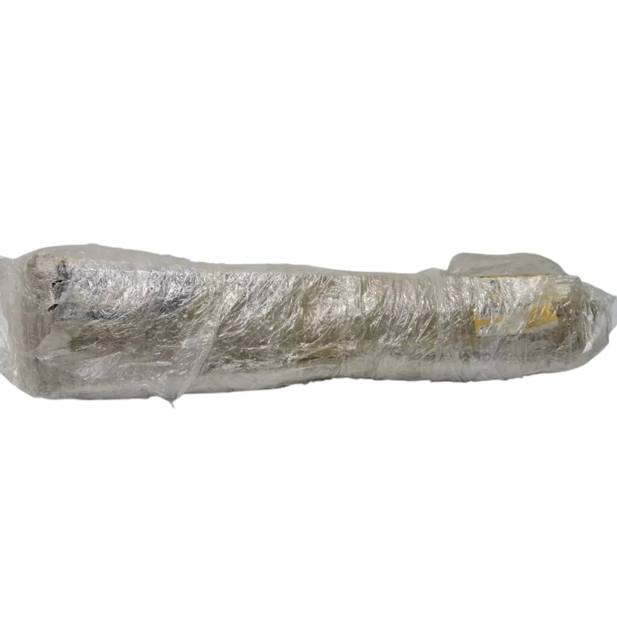 161-2114 Cat Linkage Pin For D5M D5N D6K D6K LGP D6K XL - Truck To Trailer