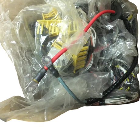 4089032F94 International Wiring Harness