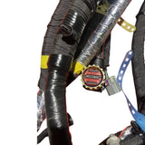 7503748C91 International Wiring Harness - Truck To Trailer