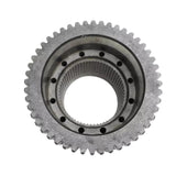 3T-1064 Caterpillar Gear - Truck To Trailer