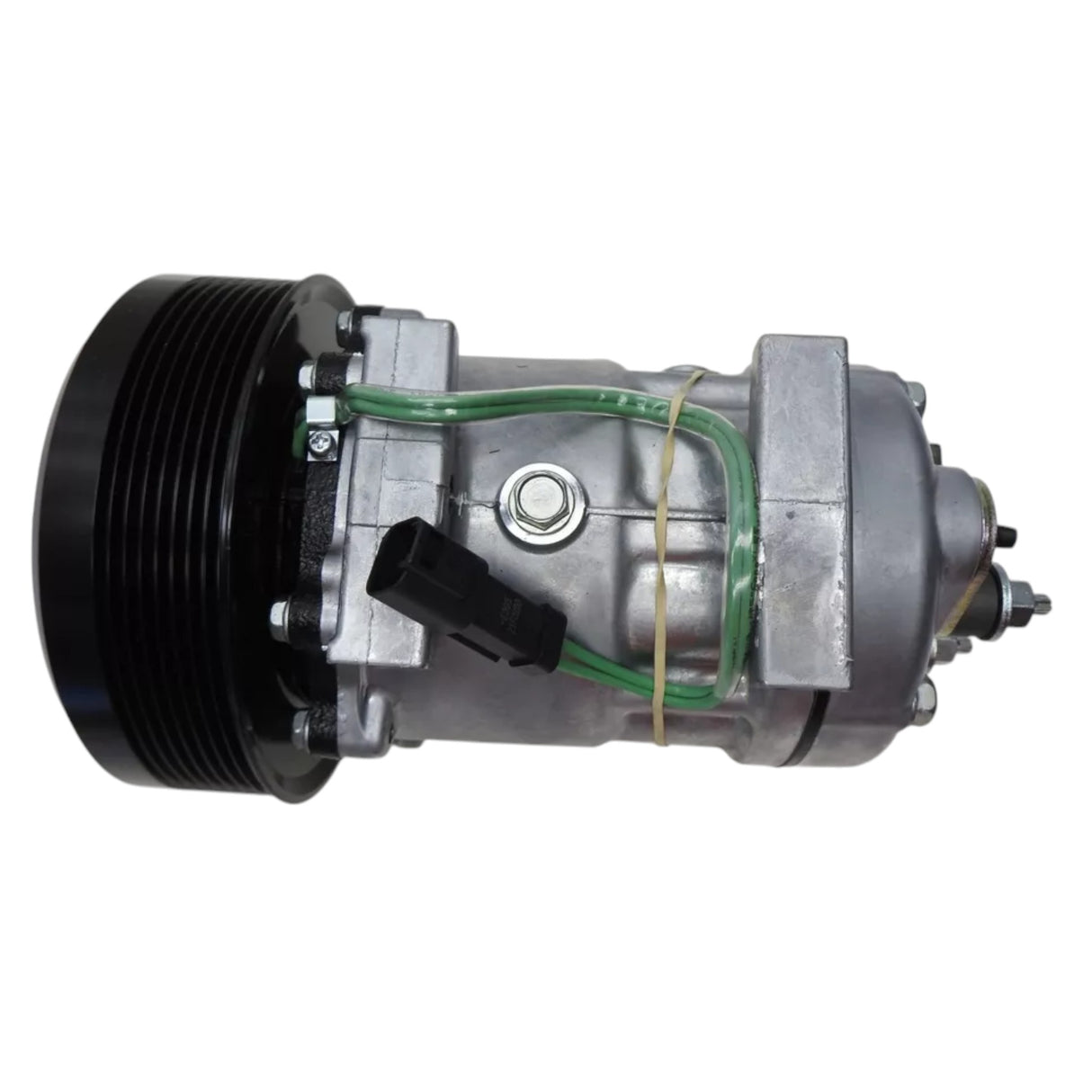 582-5280 Cat Refrigerant Compressor