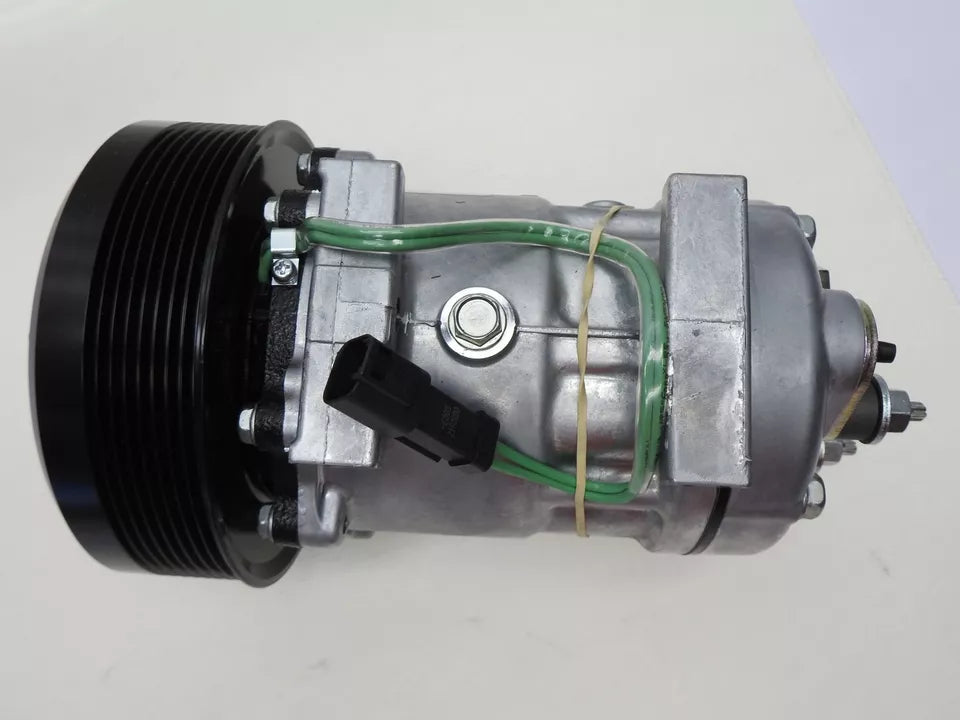 582-5280 Cat Refrigerant Compressor