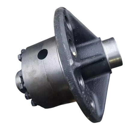 287725 Genuine Hyster Differential Housing - Truck To Trailer