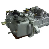 1E134-50100 Kubota Injection Pump, Gov Housing