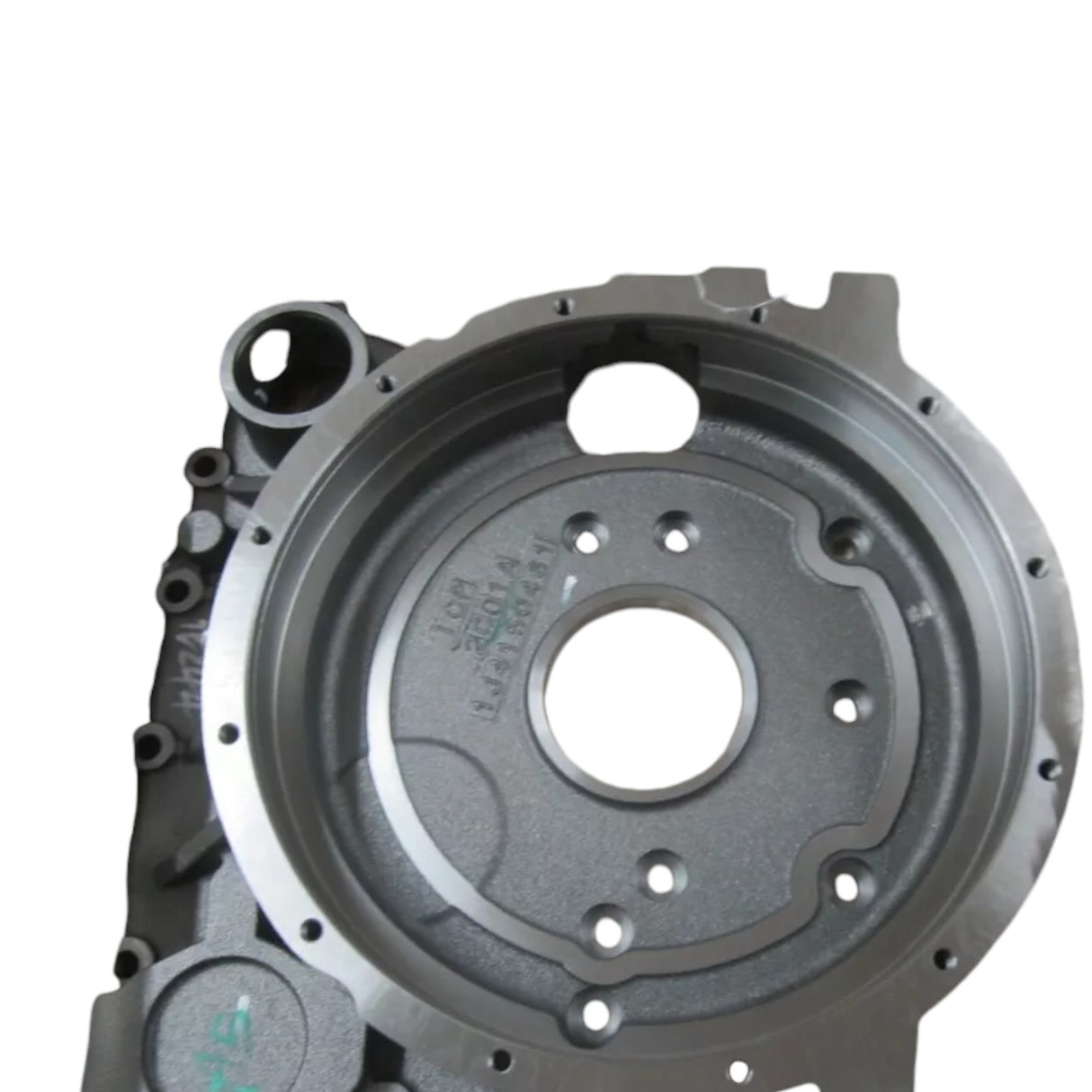 1E244-04610 Kubota Flywheel Housing