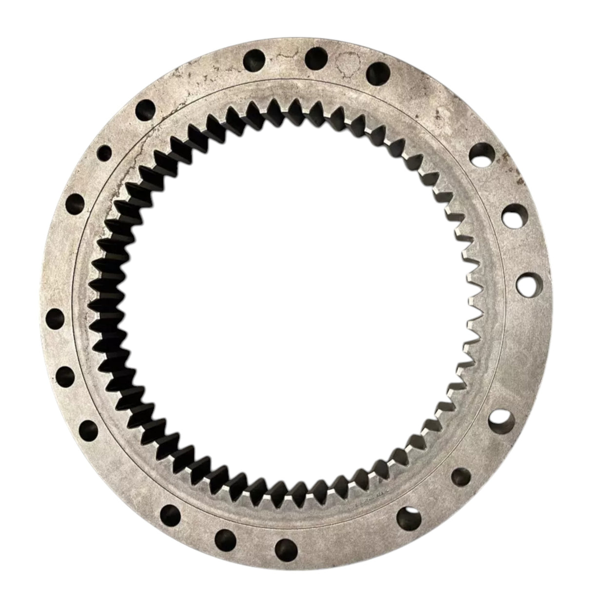 YZ121052 John Deere Inboard Planetary Final Drive Gear 360 460 540