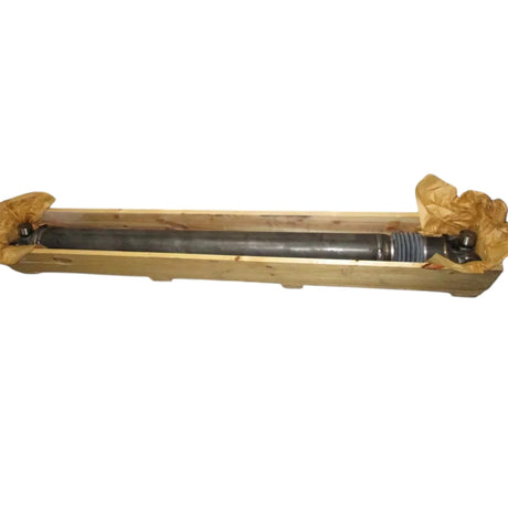425LTH1825 International Drive Line Prop Shaft - Truck To Trailer