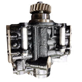 5010755R94 Genuine International High Pressure Pump.