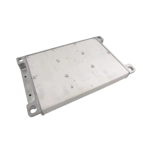 R23535990 Genuine Detroit Diesel Engine Control Module - Truck To Trailer