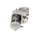 TG2280007121 Denso Starter Motor 12V - Truck To Trailer