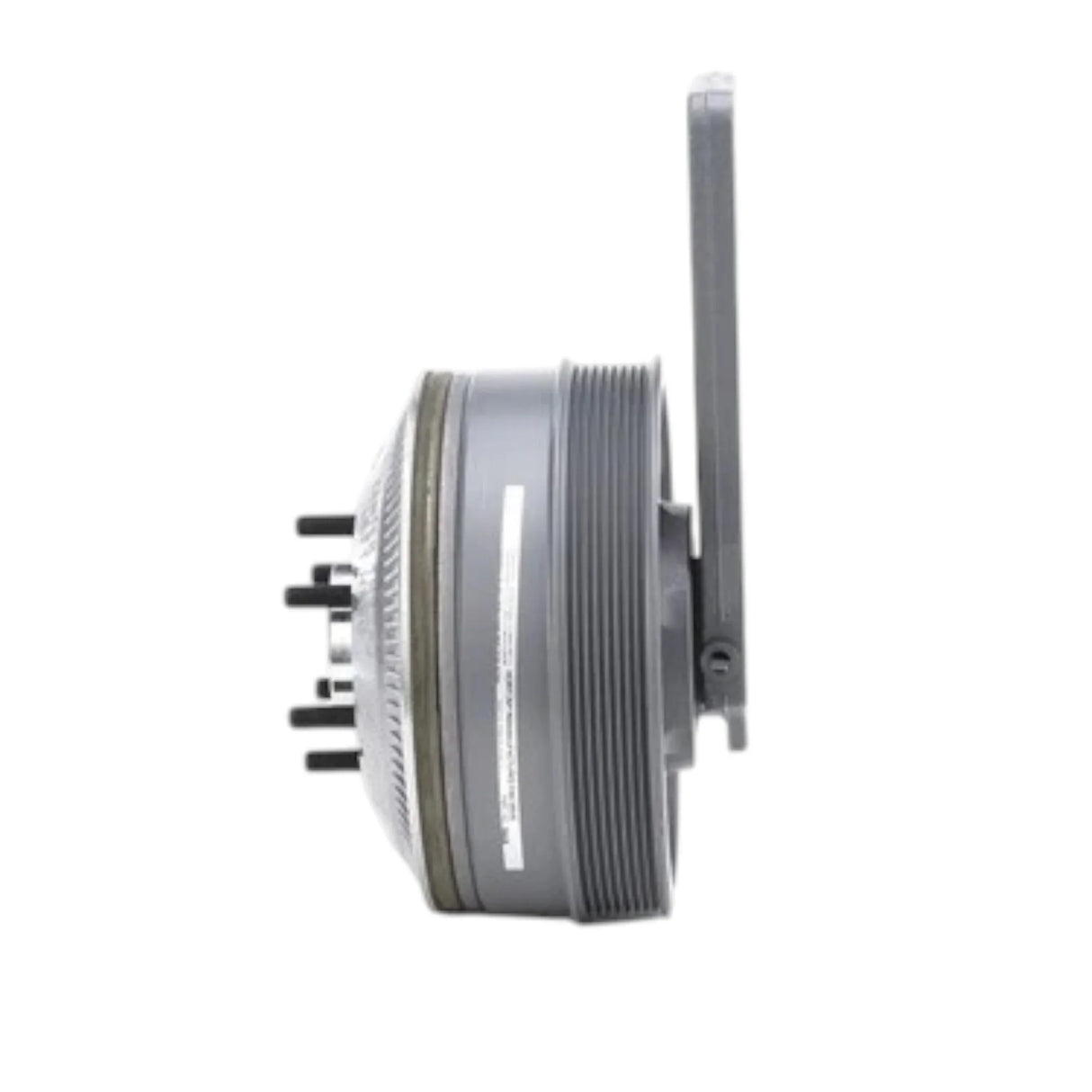 F17-1000-405 Genuine Paccar Fan Clutch - Truck To Trailer