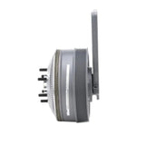 F17-1000-405 Genuine Paccar Fan Clutch - Truck To Trailer