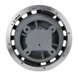 999487 Genuine Horton Fan Clutch