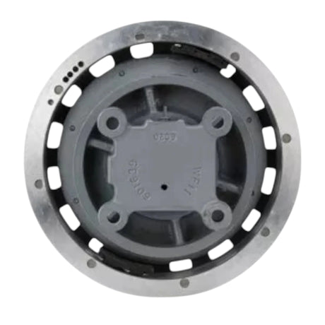 999487 Genuine Horton Fan Clutch