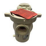 011533 Pentair WhisperFlo VST Variable Speed Pool Pump 1115/208-230V