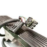 WM-526-351298 Genuine Williams Electronic Control Pedal - Truck To Trailer