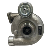 2674A805 Genuine Perkins Turbocharger GT25S - Truck To Trailer