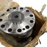 170-9199 CAT 170mm outer diameter 3-lobe camshaft