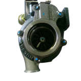 3594998 Genuine Cummins Turbocharger HX40 - Truck To Trailer