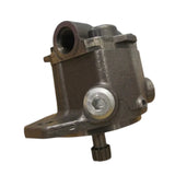 388-7287 CAT Fuel Transfer Pump - Truck To Trailer