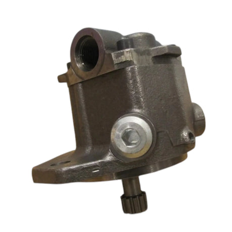 388-7287 CAT Fuel Transfer Pump - Truck To Trailer