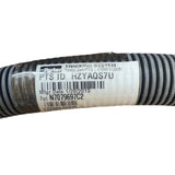 2514450C91 Genuine International Oil Supply & Drain Hose Kit - Truck To Trailer