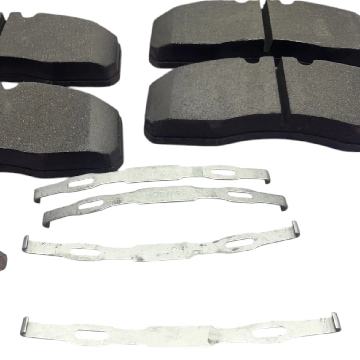 22179302 Genuine Mack Kit - Truck To Trailer