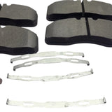 22179302 Genuine Mack Kit - Truck To Trailer