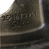 3548739C2 Genuine International Rear Left Side Spring Front Bracket - Truck To Trailer